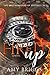 Fired Up (The Brotherhood o...