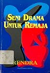 Seni Drama untuk ...