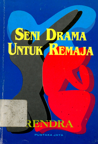 Seni Drama untuk Remaja