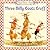 Three Billy Goats Gruff (Once Upon a Time)