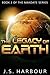 The Legacy of Earth (Mandat...
