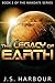 The Legacy of Earth (Mandate Book 2)