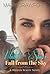 Until the Stars Fall from the Sky by Mary   Crawford