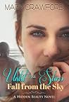 Until the Stars Fall from the Sky