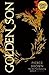 Golden Son