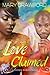 Love Claimed (Hidden Beauty #6)
