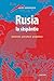 Rusia la răspântie by Oleg Serebrian