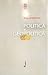 Politică și geopolitică by Oleg Serebrian