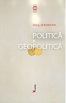 Politică și geopolitică