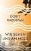 Wir sehen uns am Meer