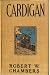 Cardigan (illustrated) (The Yellow King)