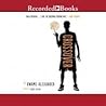 The Crossover by Kwame Alexander
