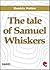 The Tale of Samuel Whiskers or,The Roly-Poly Pudding (Radici)