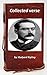 Collected Verse (1907) by Rudyard Kipling (Original Version)