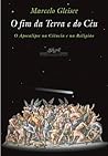 O Fim da Terra e ...
