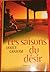 Les saisons du désir