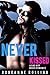 Never Kissed