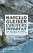 Univers Imparfait: Aux Origines Du Temps, De La Matière Et De La Vie, L'