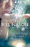 All the Things We Leave Behind