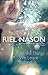 All the Things We Leave Behind by Riel Nason