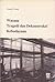 Wacana tragedi dan dekonstruksi kebudayaan