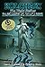 Kolchak The Night Stalker: ...