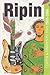 Ripin by Ugoran Prasad