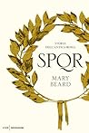 SPQR: Storia dell...