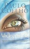 Valkyriorna by Paulo Coelho