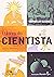 O livro do Cientista