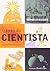 O livro do Cientista