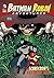 Scarecrow's Nightmare Maze (Batman & Robin Adventures)