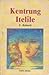 Kentrung Itelile by F. Rahardi