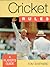Cricket Rules: A Player's G...