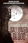 Sallowed Blood