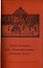Islamic Geomancy and a Thir...