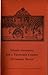 Islamic Geomancy and a Thirteenth-Century Divinatory Device (Studies in Near Eastern Culture and Society)