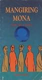 Mangiring Mona: Kumpulan Cerpen