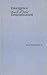 Emergence of the "Church of Christ" Denomination by David Edwin Harrell Jr.