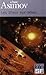 Les Dieux eux-mêmes by Isaac Asimov Les Dieux eux-mêmes by Isaac Asimov