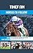 Timeform Horses to Follow 2016 Flat: A Timeform Racing Publication