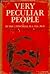 Very Peculiar People: Portrait Studies in the Queer, the Abnormal and the Uncanny