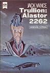 Trullion: Alastor...