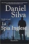 La spia inglese