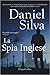 La spia inglese
