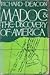 Madoc and the Discovery of ...