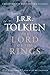 The Lord of the Rings (The ...