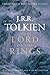 The Lord of the Rings (The Lord of the Rings, #1-3)
