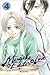 Mangaka & Editor in Love tome 4
