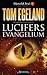 Lucifers Evangelium (Bjørn Beltø #3)